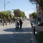 Queen Дом отдыха