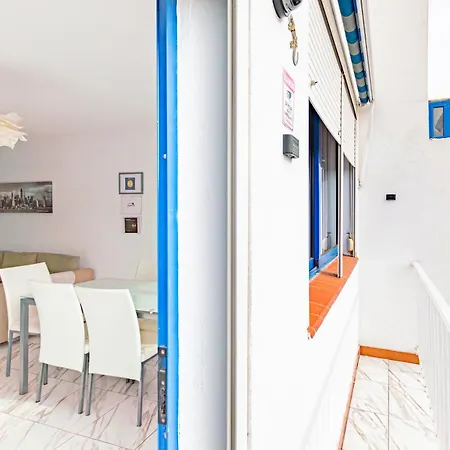 Queen Dom wakacyjny *