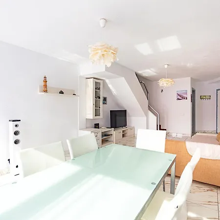 Dom wakacyjny Queen Corralejo