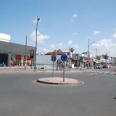 Queen Dom wakacyjny *