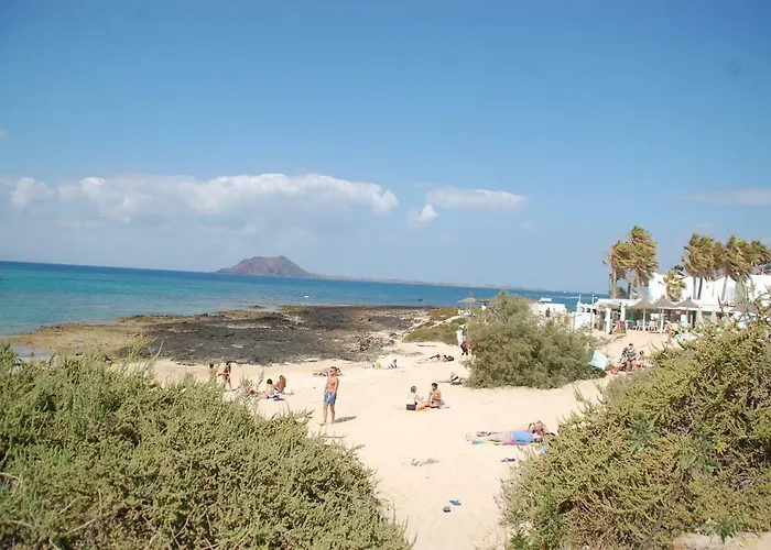 Queen Holiday home *