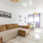 Queen Tatil Evi *