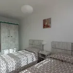 Queen Tatil Evi *