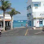 Tatil Evi Queen Corralejo