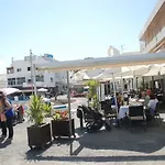 Queen Tatil Evi Corralejo