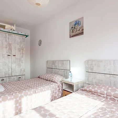 Queen * コラレホ