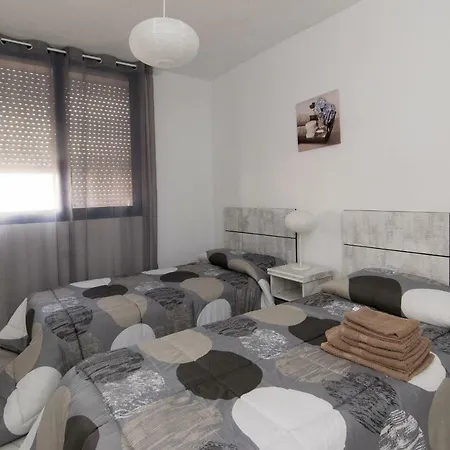 Queen 別荘 コラレホ