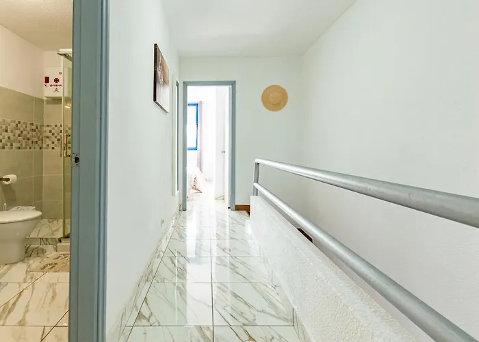 Casa vacanze Queen