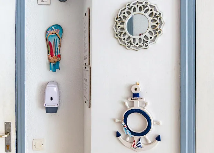 Queen * 科拉雷侯